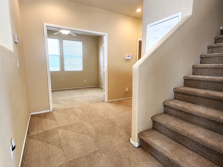 3432 Barada Heights Ave — Photo 10