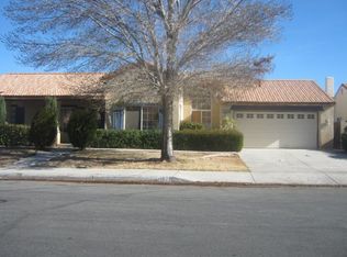 12679 Cobalt Rd, Victorville, CA 92392