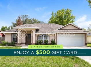 1128 Cord Ct, Apopka, FL 32712