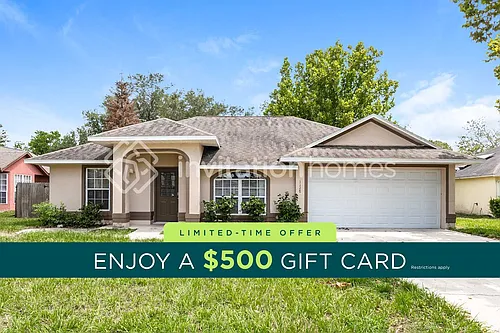 1128 Cord Ct Photo 1