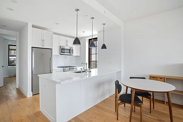 Rented by Douglas Elliman | media 10