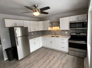 4712 Jenewein Rd, Madison, WI 53711