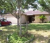 1st image of 2001 Pelican Ave