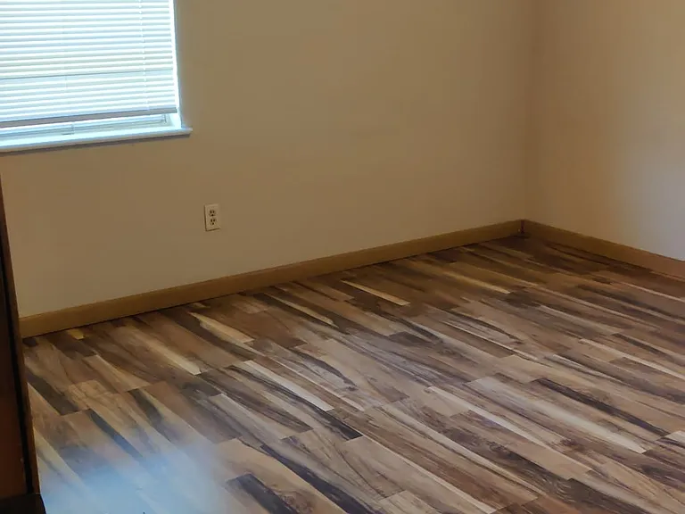 7508 Carol Dr — Photo 18