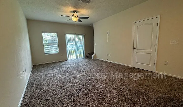 8068 Echo Springs Rd — Photo 10