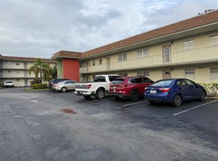 (Undisclosed Address), Margate, FL 33068