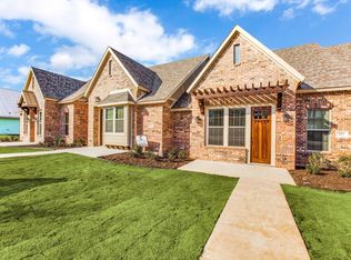 241 George Hopper Rd, Midlothian, TX 76065