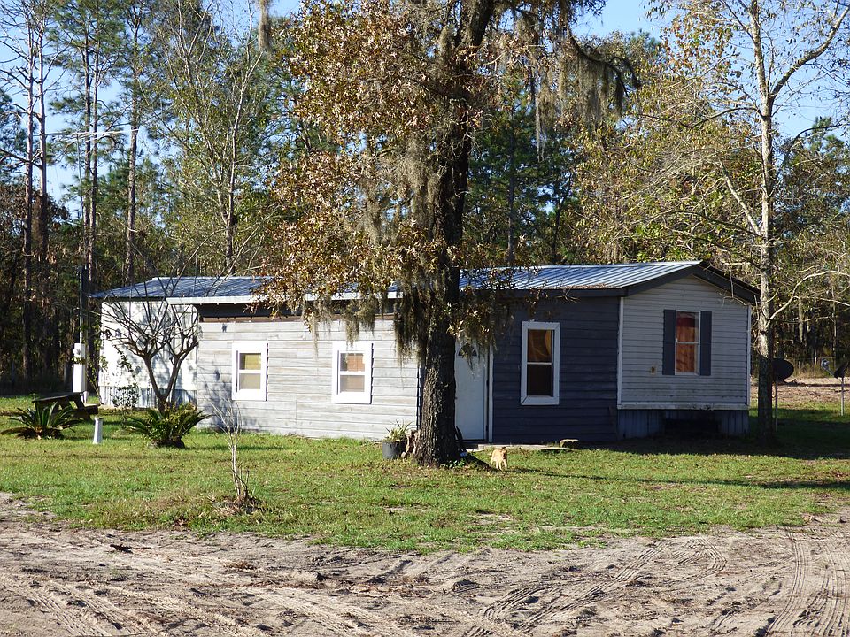 1st image of 5890 SE 120th Ave