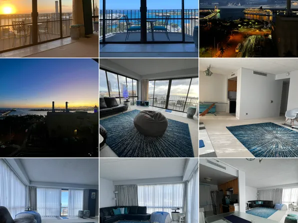 700 Richards St, Honolulu, HI
