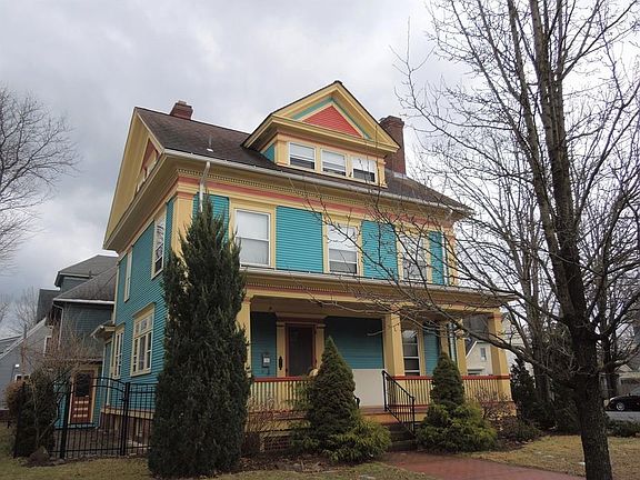 2nd image of 41 Garfield St