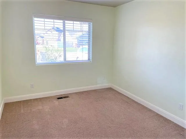 1888 Iron Stallion Dr — Photo 13