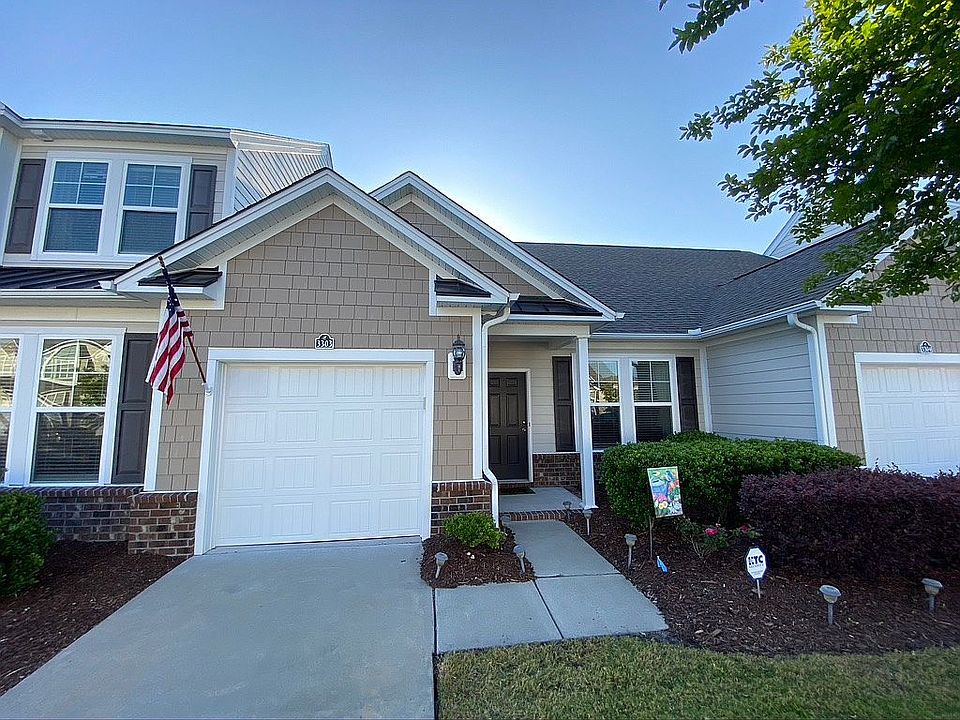 1st image of 6244 Catalina Dr Unit 3303