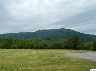 Wears Valley Rd, SEVIERVILLE, TN 37862