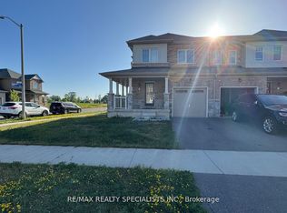 7779 Redbud Ln, Niagara Falls, ON L2H 3S2