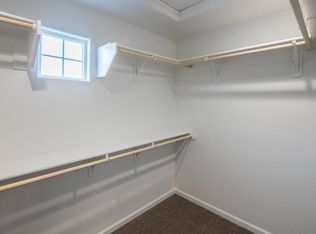 403 Karen Ave, Kerman, CA 93630