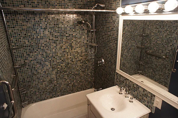 Rented by Fortress Realty Inc. | media 34