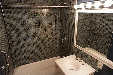 Rented by Fortress Realty Inc.