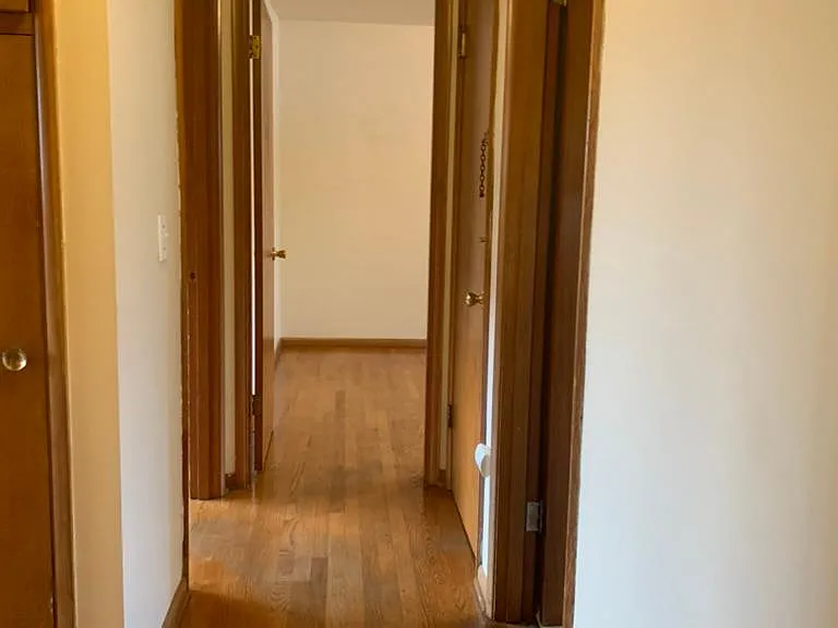 1328 NE 55th Ave — Photo 15