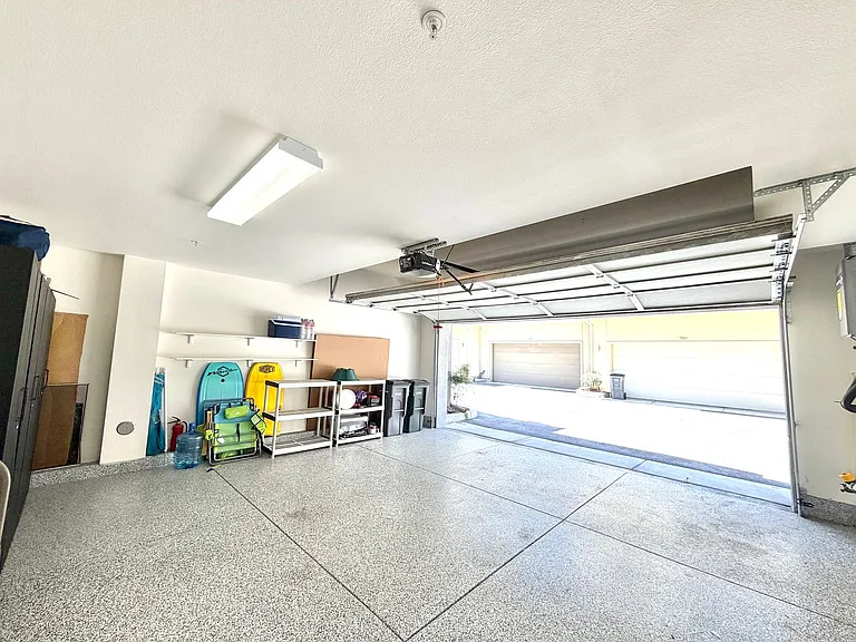 2753 Waverly Dr #1003 — Photo 41