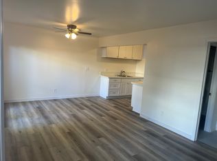 6662 Picasso Rd #J, Goleta, CA 93117