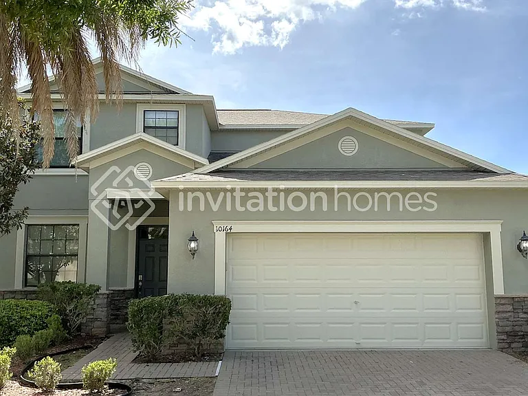 10164 Celtic Ash Dr — Photo 1