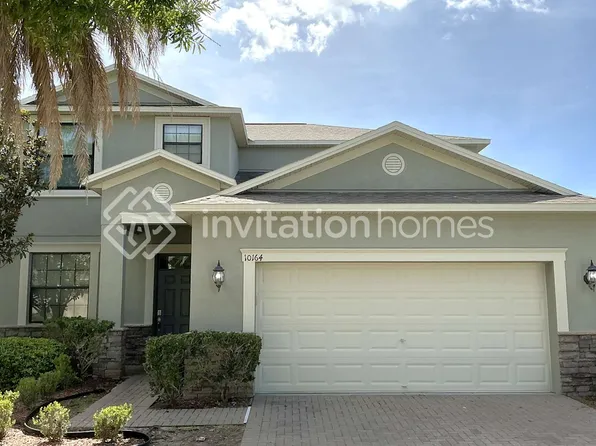 10164 Celtic Ash Dr, Ruskin, FL 33573