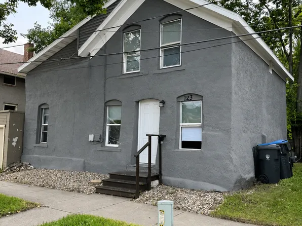 123 E Spring St, Mankato, MN 56001