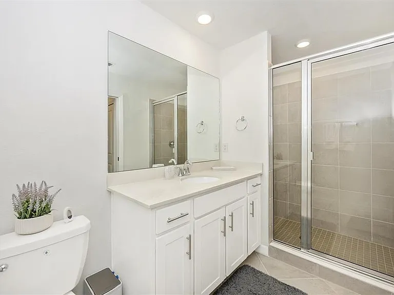 12240 Wellen Golf St #207 — Photo 31