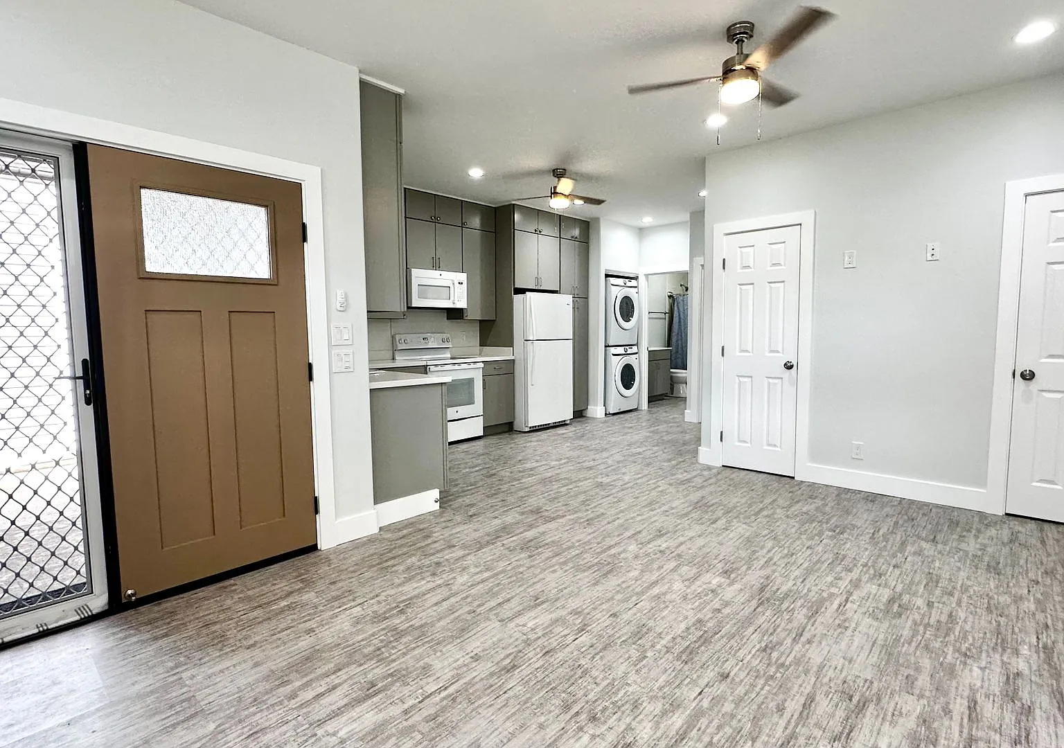 3152 Kaimuki Ave. — Photo 2