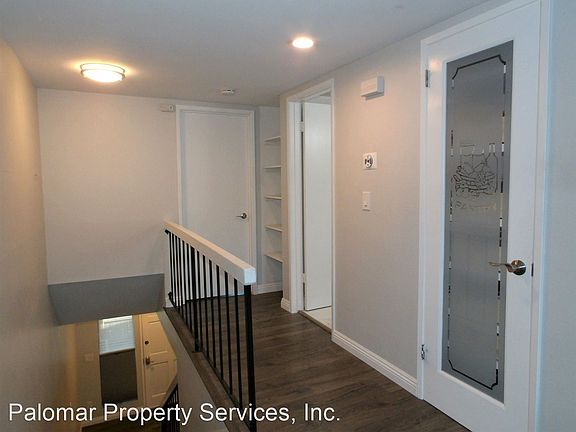 5th image of 2135 E Valley Pkwy Unit 71