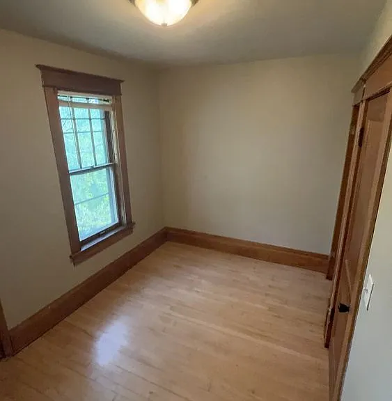 511 Main St — Photo 10
