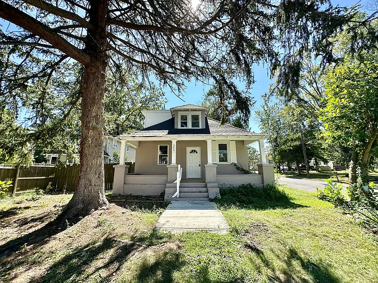 2601 Good Intent Rd — Photo 2