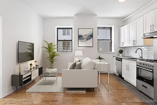 1st image of 2342 Atlantic Ave APT 5E