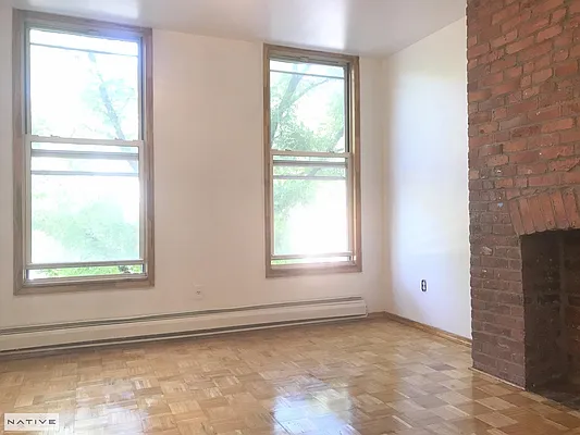 Rented by Native Real Estate LLC | media 11