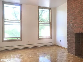 Rented by Native Real Estate LLC