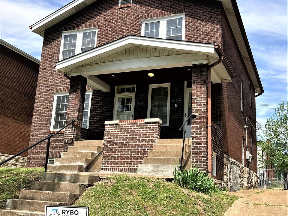 1st image of 5025 Bancroft Ave #2F