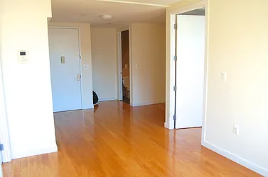 Rented by Resimplefy