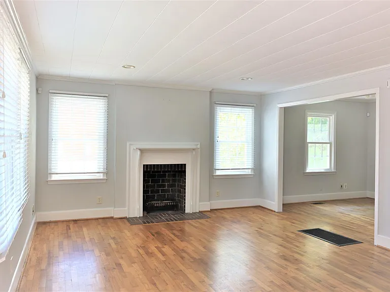 3978 Clairmont Rd — Photo 7