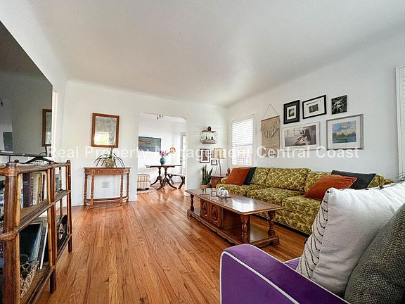 5th image of 756 Woodbridge St
