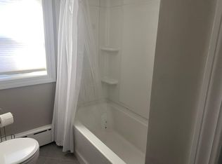 136 Hawthorne Ave #2, Waterbury, CT 06708