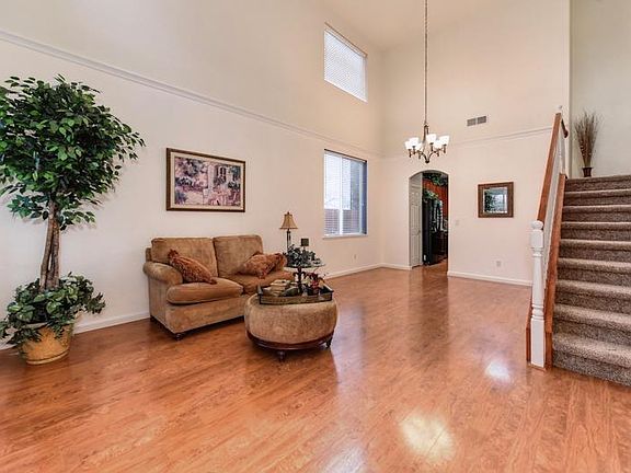 3rd image of 2347 Cashaw Way