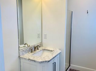 1605 Electric Ave APT 6, Seal Beach, CA 90740