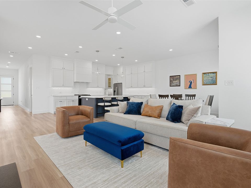 1st image of 11637 Liberty Commons Ct