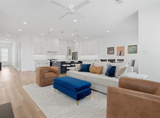 11637 Liberty Commons Ct, Dallas, TX 75229