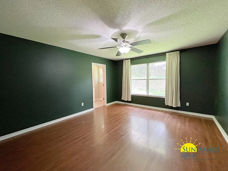 1252 Northview Dr — Photo 9