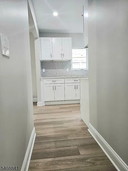 3 bed, 1.0 bath, $3,650 — Photo 3