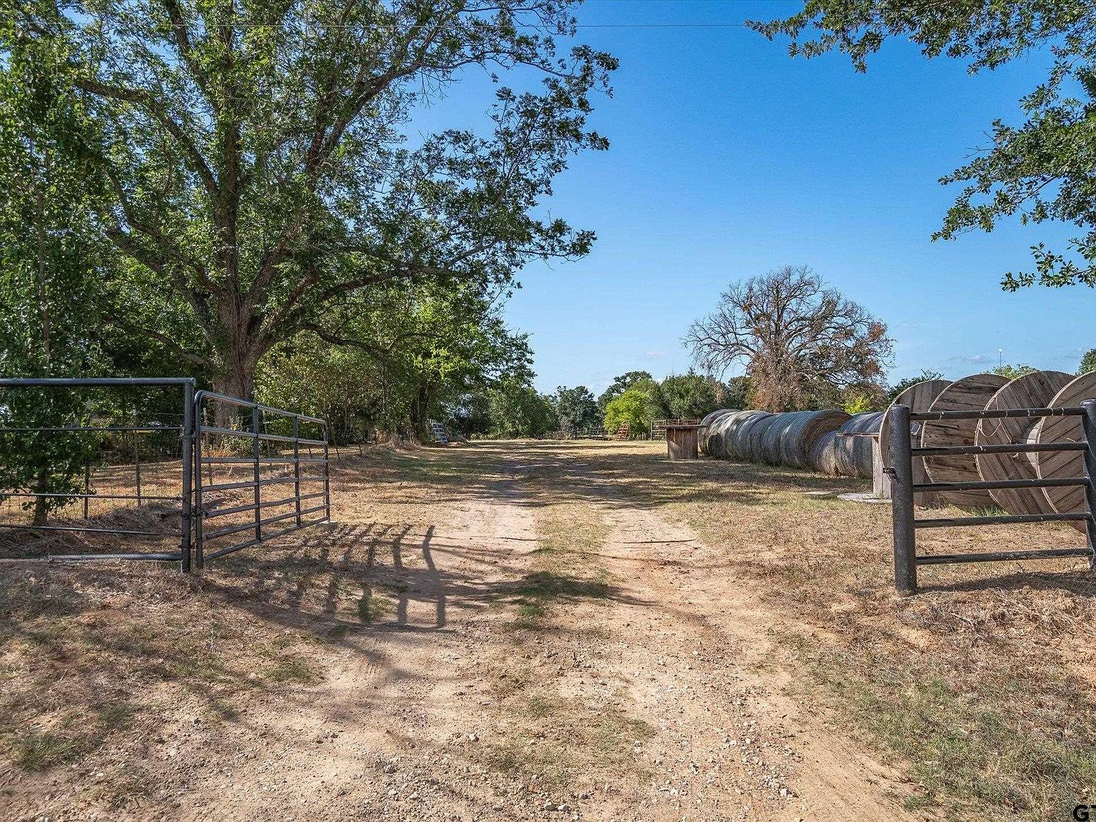 3 Fm 17, Grand Saline, TX 75140 MLS 10157239 Zillow