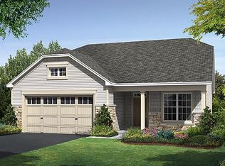 7415 Ranier Ln N, Maple Grove, MN 55311