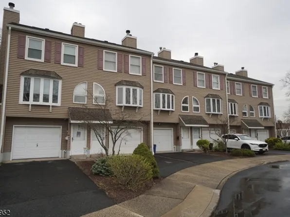 777 Jefferson Ave #9, Rahway City, NJ 07065