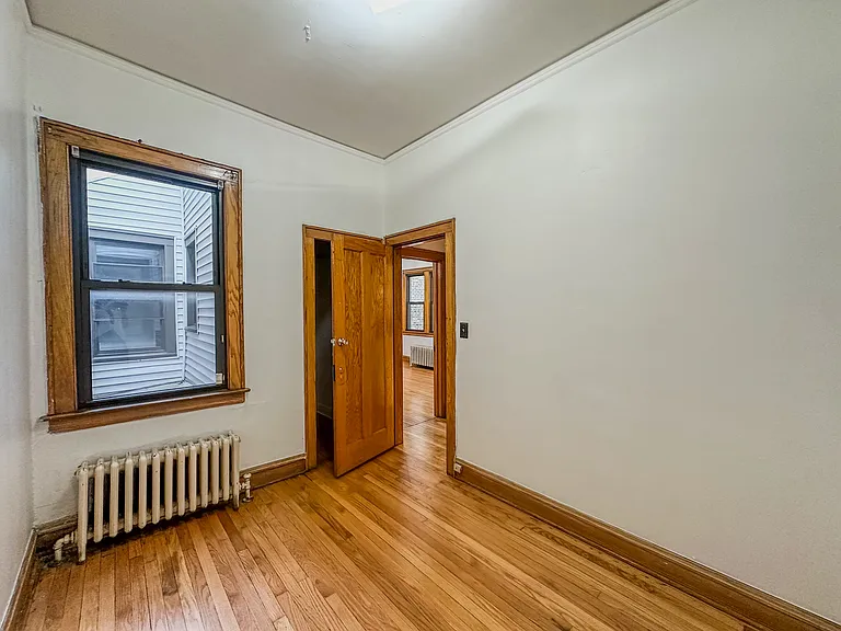 1104 N Ashland Ave #2 — Photo 14